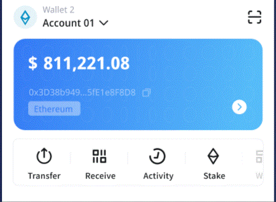 imtoken 中如imToken官网下载何